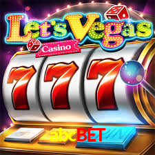 Blackjack Table abcbet