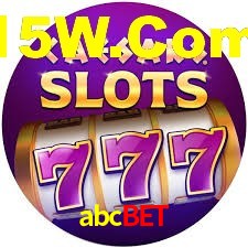 abcbet: Jogos de Caça-Níqueis-Altas Recompensas, Roleta-Velocidade, Blackjack-Desafios Máximos