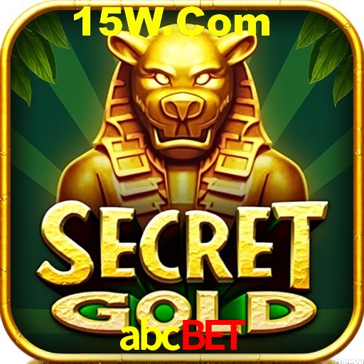 Live Casino abcbet