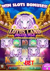 Casino Ao Vivo abcbet