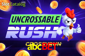 VIP Casino abcbet