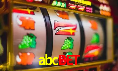 Integração de APIs abcbet