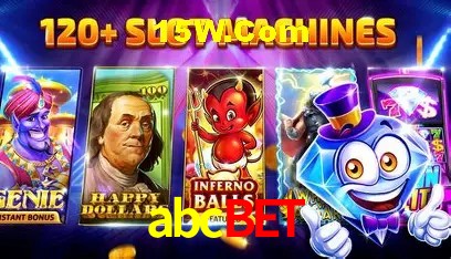 Design Responsivo abcbet
