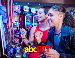 abcbet,abcbet.com