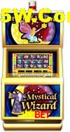 Experiência VIP abcbet