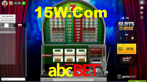 abcbet: Seu Cassino Premiado com Pagamentos Rápidos