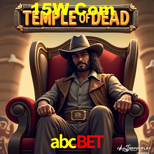 2FA Security abcbet