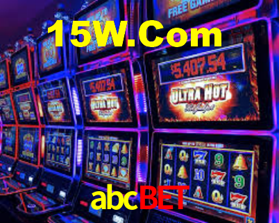 abcbet
