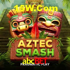 Welcome Bonus abcbet