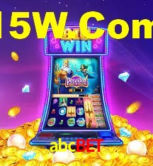 abcbet.com