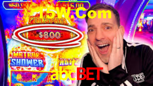 abcbet casino