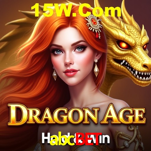 Descubra a Magia dos Jogos de Arcade no abcbet