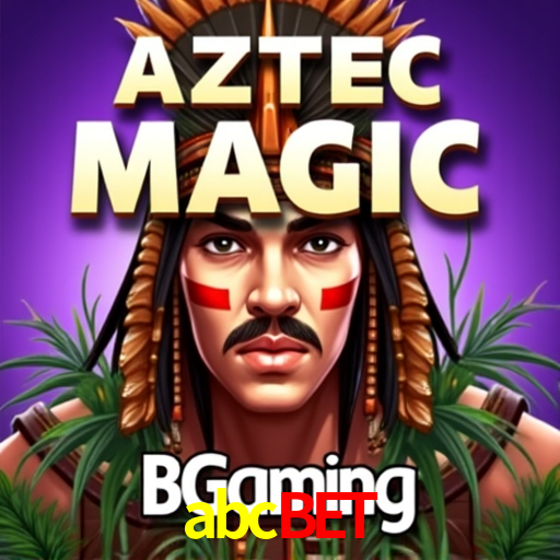 Descubra o Programa VIP da abcbet: Vantagens Exclusivas para Jogadores