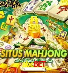 Estratégias Crash Games abcbet