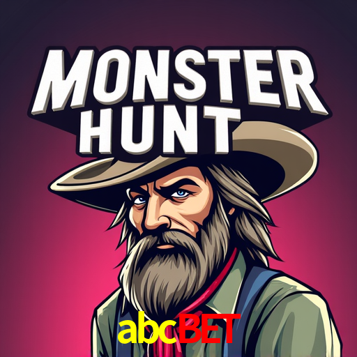 Flash Promotion abcbet