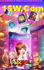 Estatísticas Esportivas abcbet