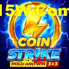 Live Casino abcbet