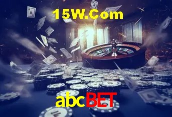 Ofertas Exclusivas abcbet