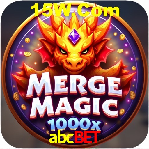 Inovações de Jogos na abcbet: O Futuro das Experiências Interativas