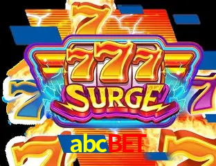 Jogos de Slot abcbet