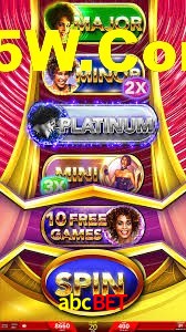 abcbet,abcbet.com