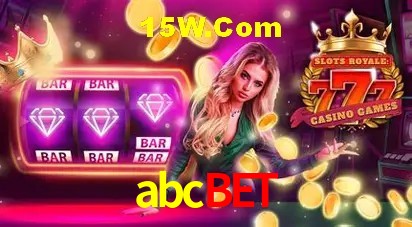 Cadastro Rápido abcbet