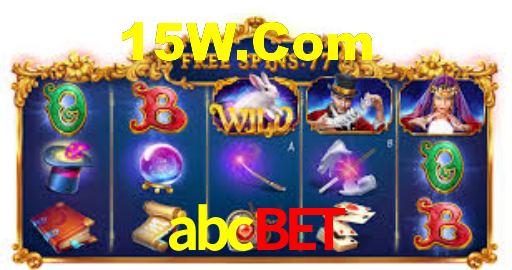 abcbet