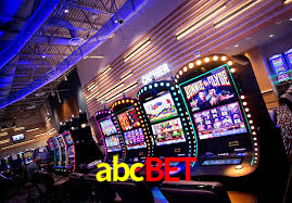 abcbet,abcbet.com