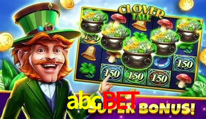 Promoções Sazonais abcbet