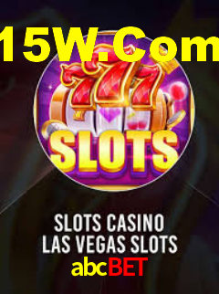 abcbet,abcbet.com
