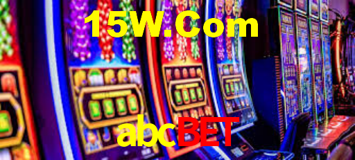 abcbet,abcbet.com