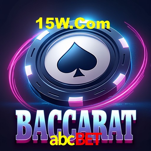 PIX Instantâneo abcbet