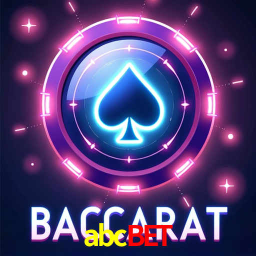 Jogos Exclusivos abcbet