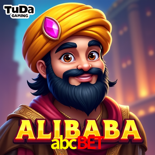 A Experiência Imersiva dos Cassinos Ao Vivo no abcbet