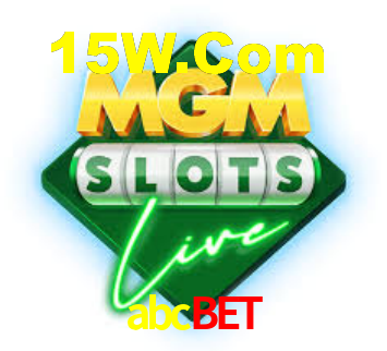 abcbet
