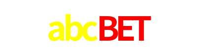 abcbet App
